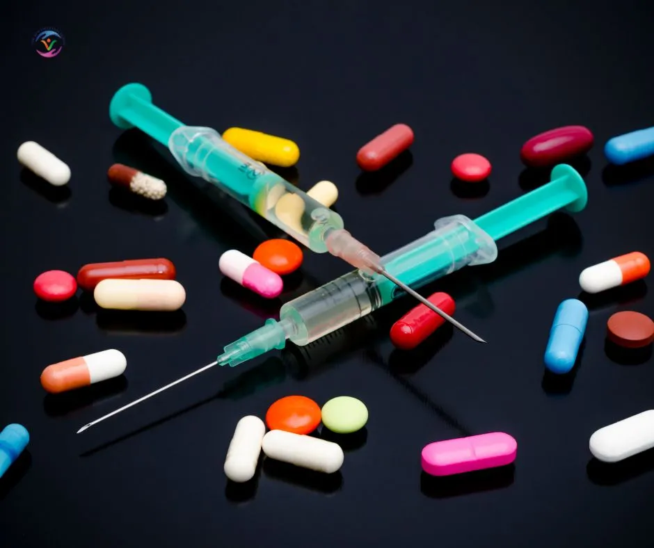 Pain Management